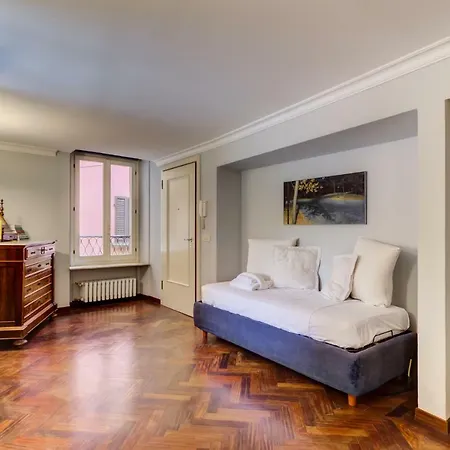 Petroni Interno 2