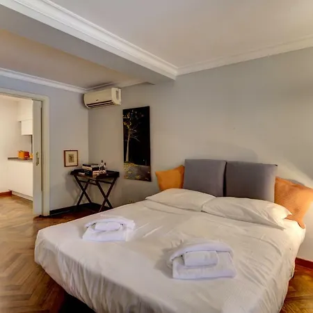 Petroni Interno 2