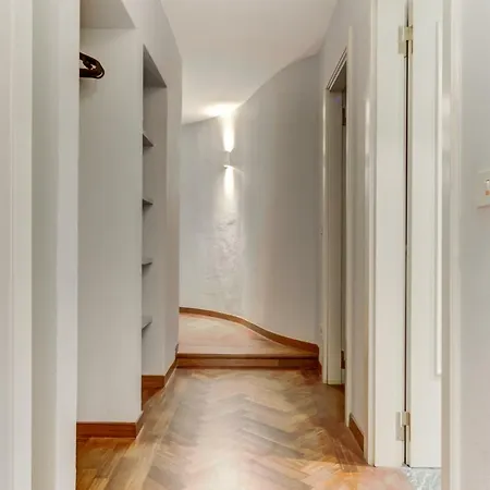 Petroni Interno 2 *